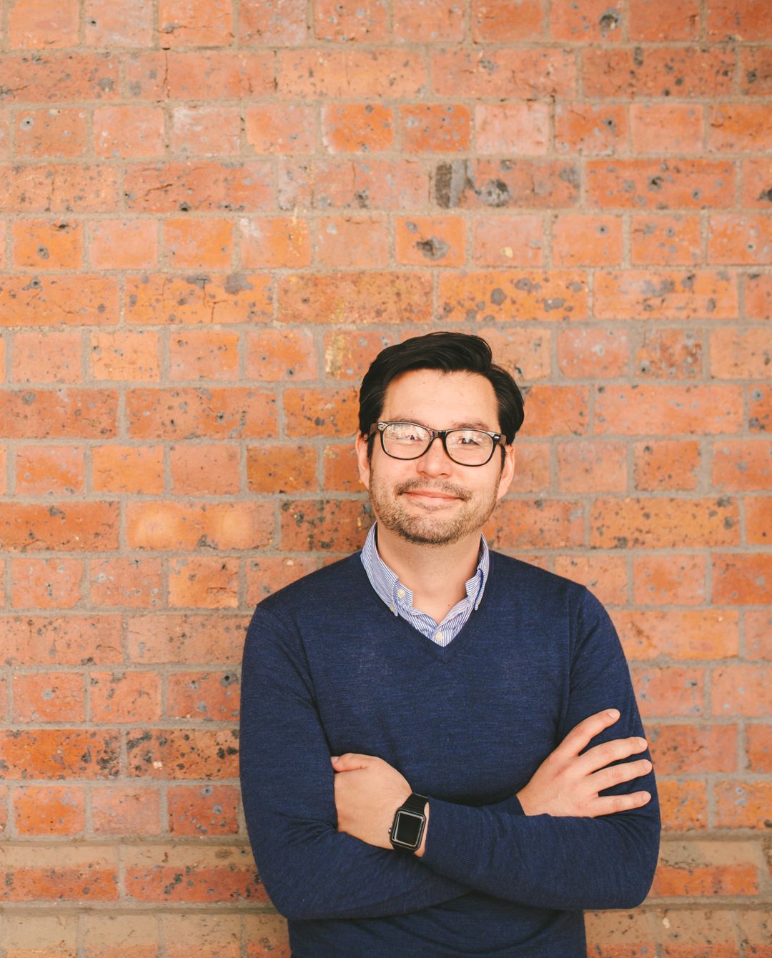 Alan Tsen