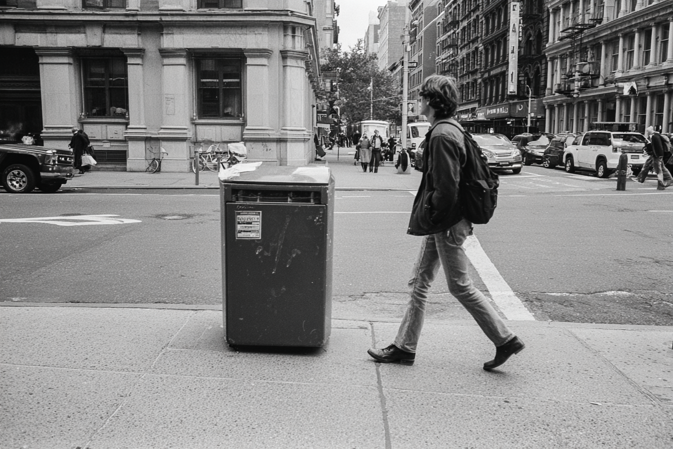 Disposable Apps: Digital Toothpicks for Every Task