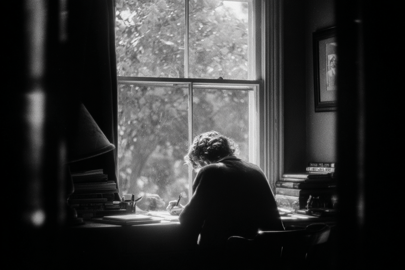 Writing Plainly