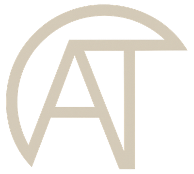 Alan Tsen